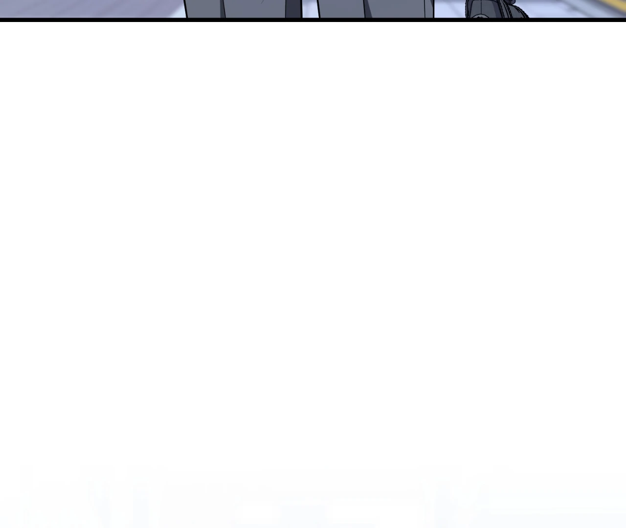 Virtual Strangers [Official] - S2: Chapter 2 (52) manhwa