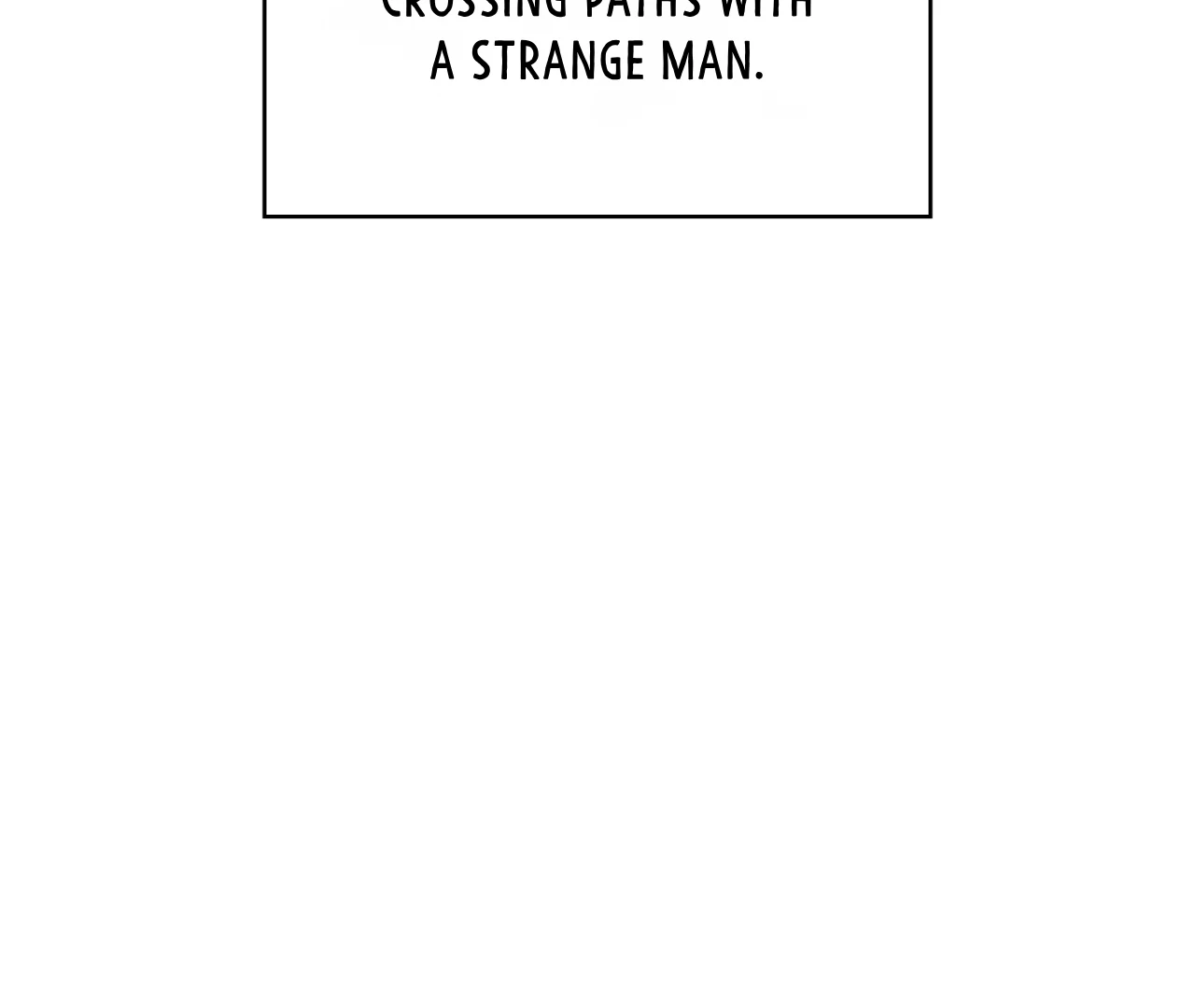 Virtual Strangers [Official] - S2: Chapter 2 (52) manhwa
