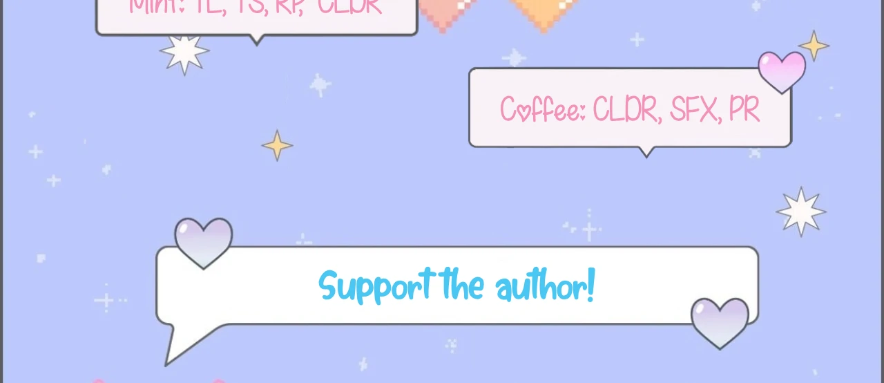 Virtual Strangers [Official] - S2: Chapter 2 (52) manhwa