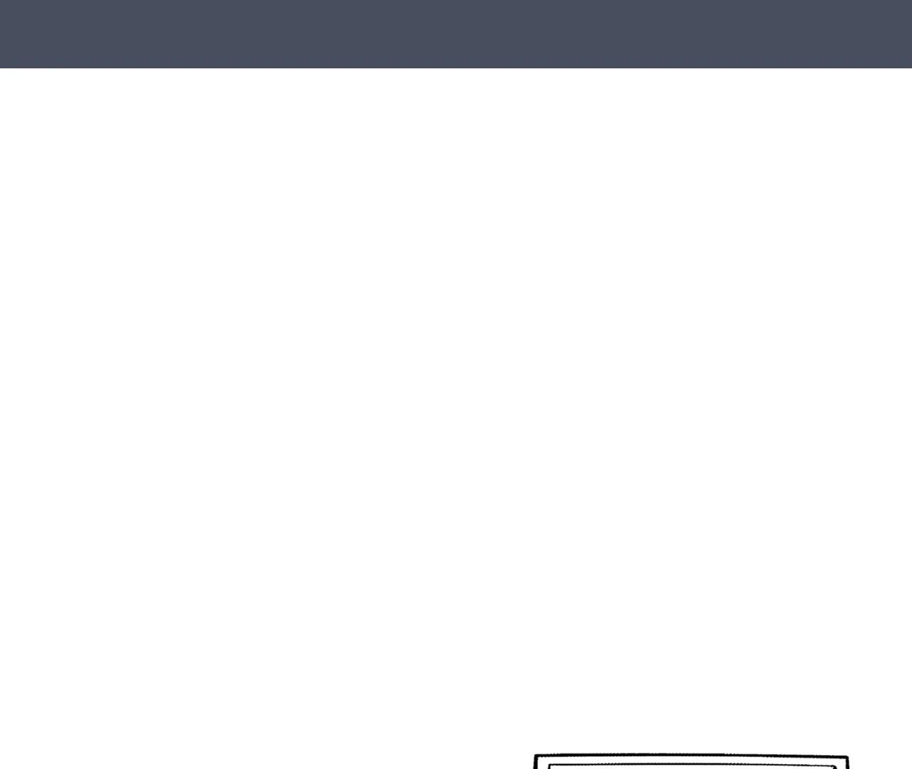 Virtual Strangers [Official] - S2: Chapter 20 (70) manhwa