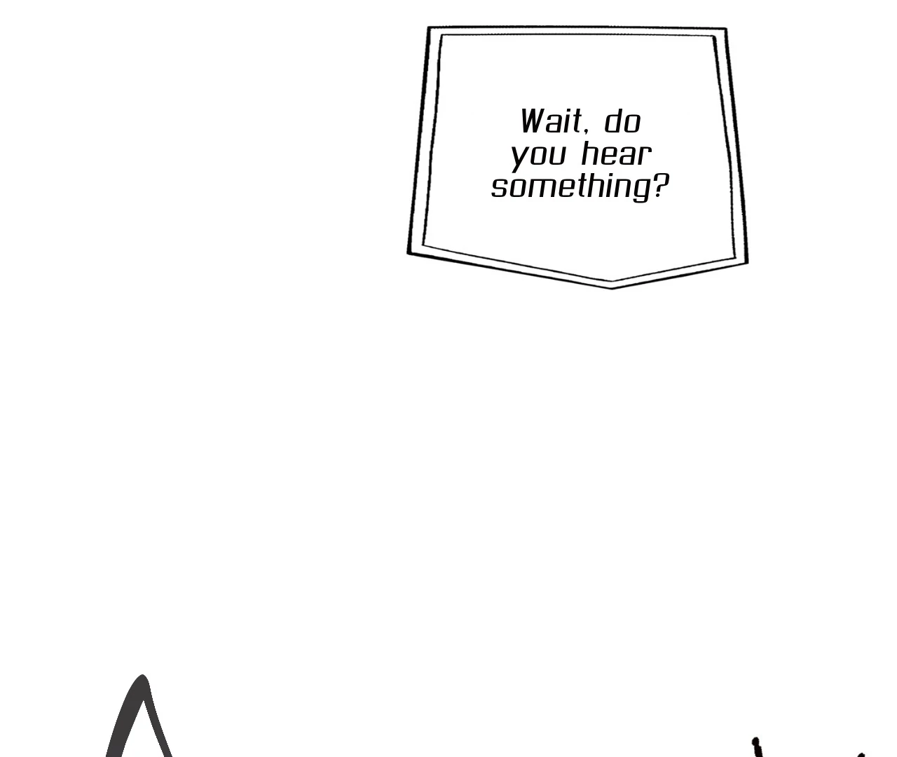 Virtual Strangers [Official] - S2: Chapter 20 (70) manhwa