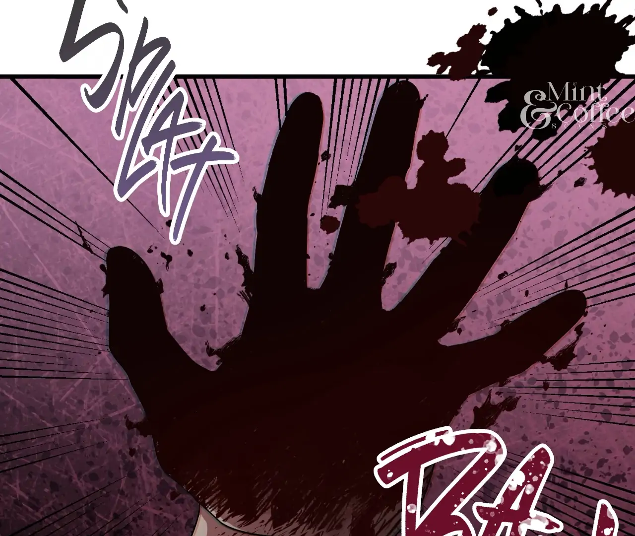 Virtual Strangers [Official] - S2: Chapter 20 (70) manhwa