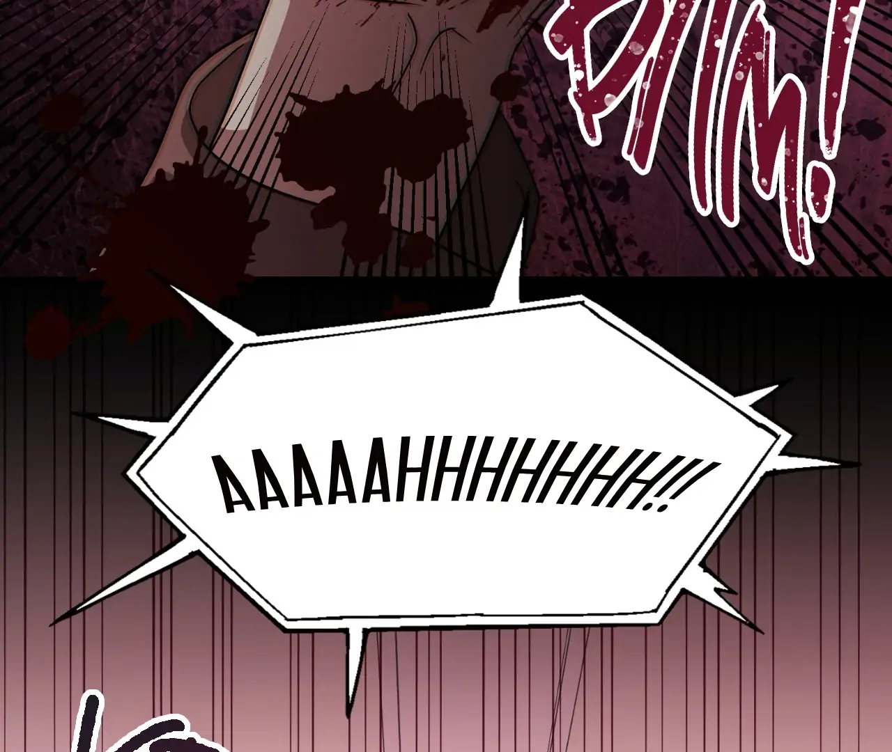 Virtual Strangers [Official] - S2: Chapter 20 (70) manhwa