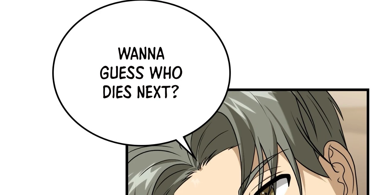 Virtual Strangers [Official] - S2: Chapter 20 (70) manhwa