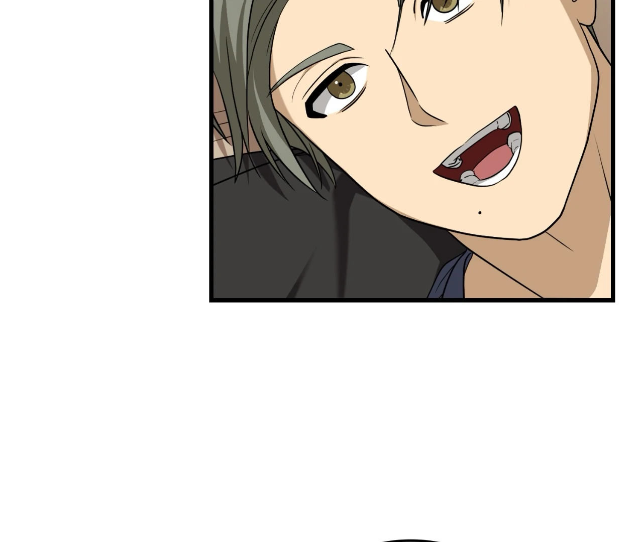 Virtual Strangers [Official] - S2: Chapter 20 (70) manhwa