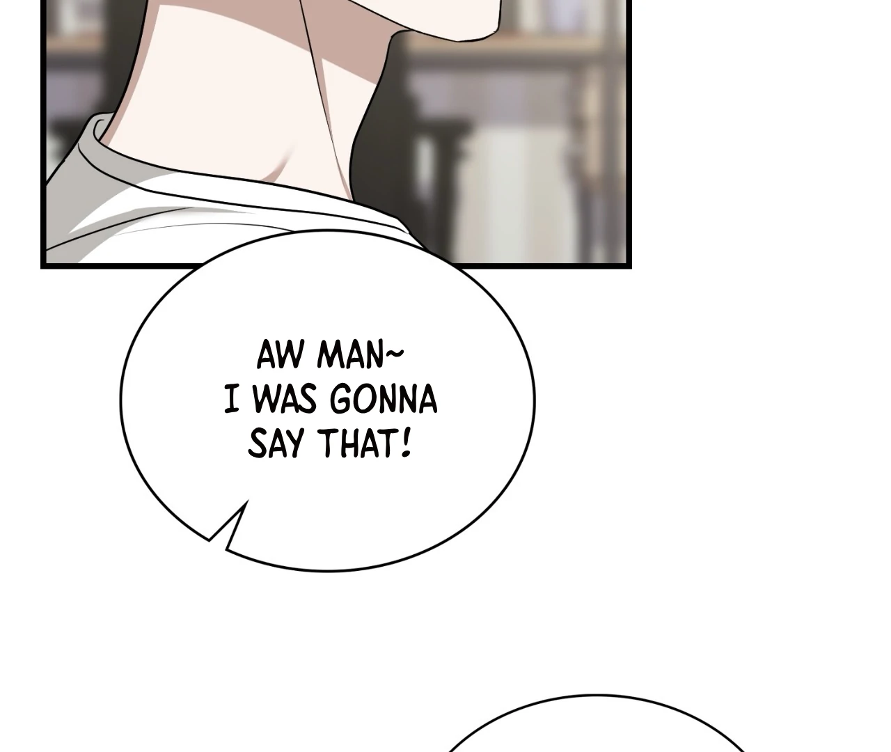 Virtual Strangers [Official] - S2: Chapter 20 (70) manhwa