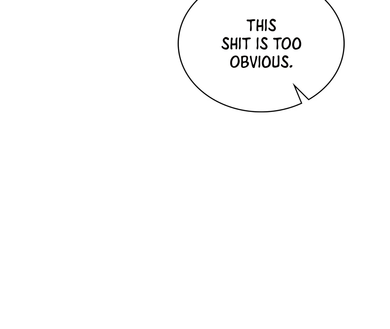 Virtual Strangers [Official] - S2: Chapter 20 (70) manhwa