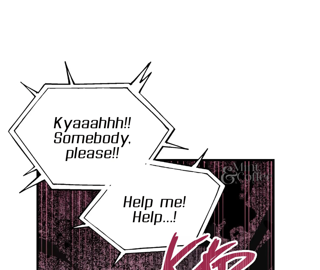 Virtual Strangers [Official] - S2: Chapter 20 (70) manhwa