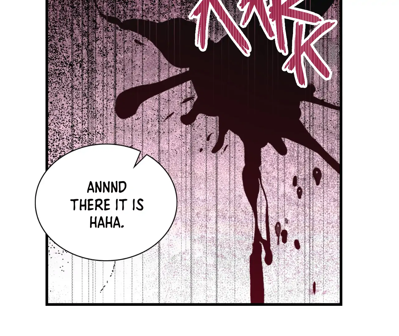 Virtual Strangers [Official] - S2: Chapter 20 (70) manhwa