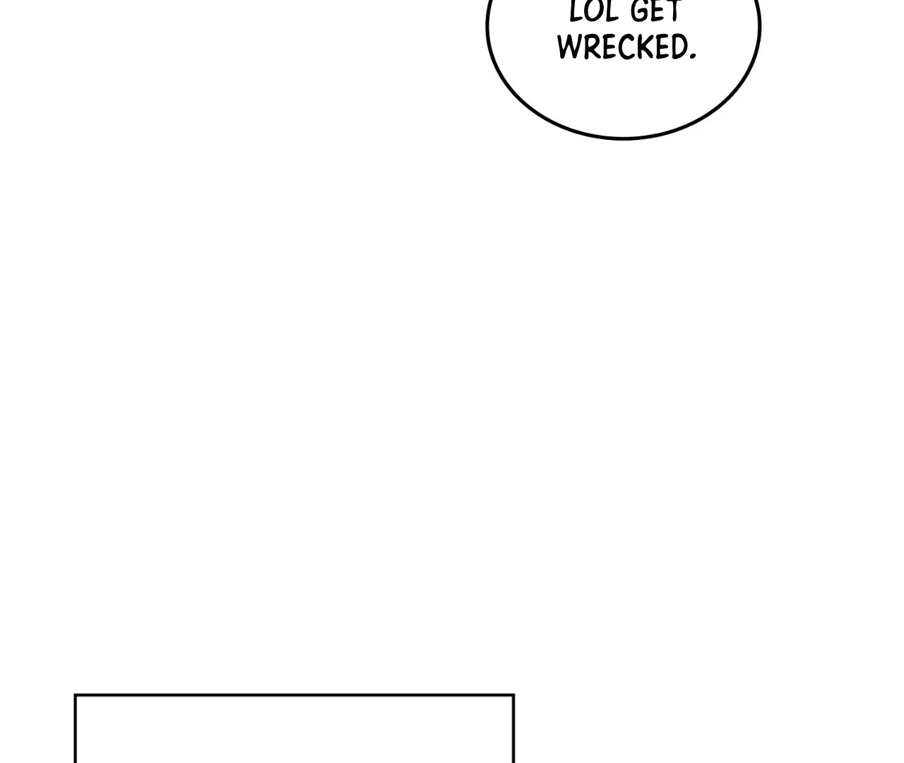 Virtual Strangers [Official] - S2: Chapter 20 (70) manhwa