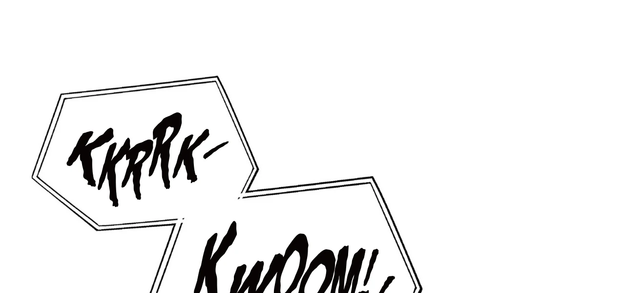 Virtual Strangers [Official] - S2: Chapter 20 (70) manhwa