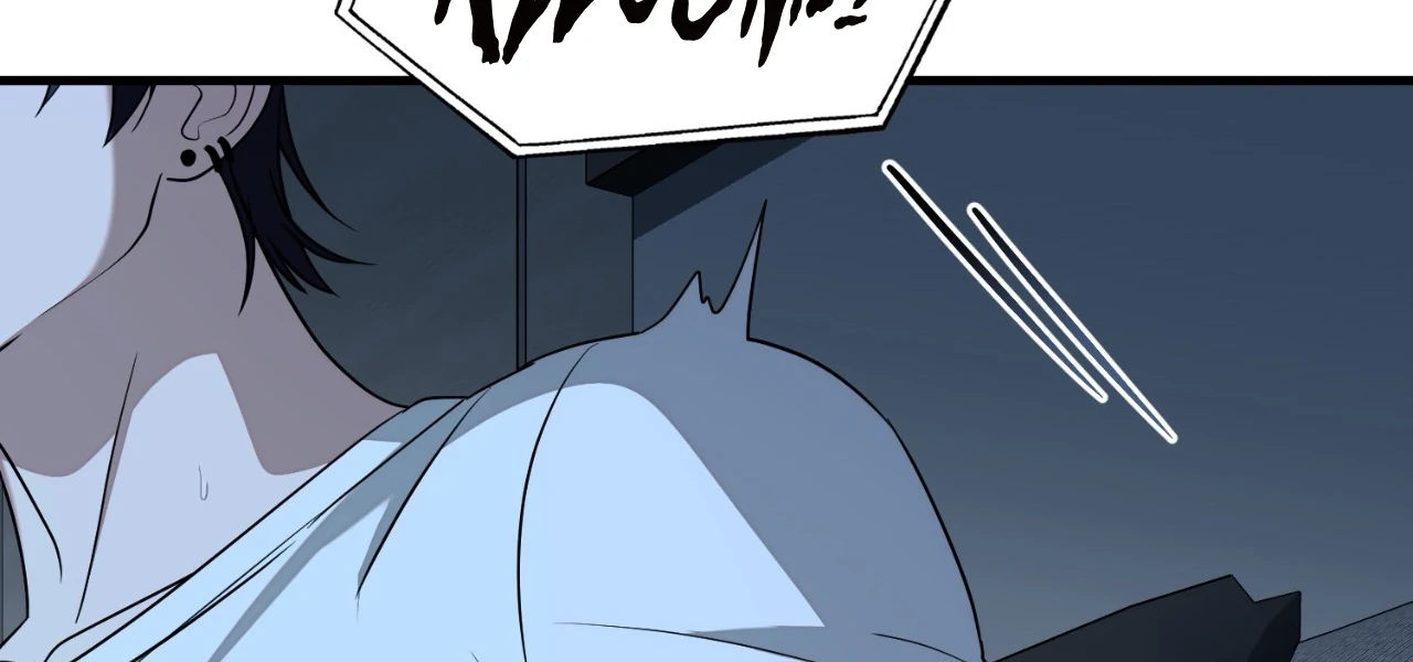 Virtual Strangers [Official] - S2: Chapter 20 (70) manhwa