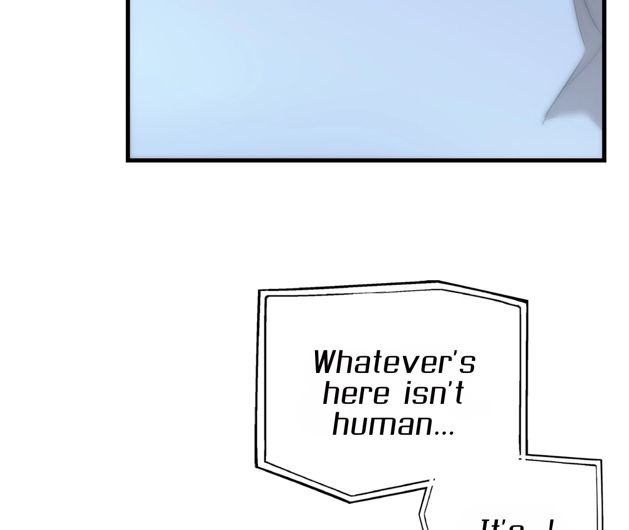 Virtual Strangers [Official] - S2: Chapter 20 (70) manhwa