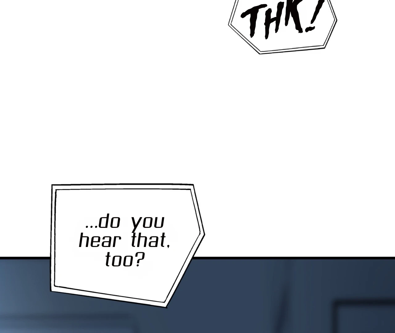Virtual Strangers [Official] - S2: Chapter 20 (70) manhwa