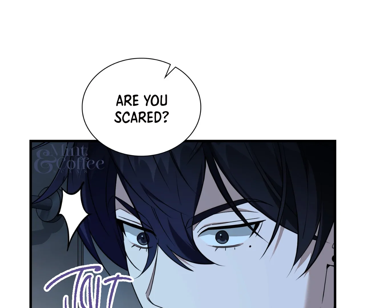 Virtual Strangers [Official] - S2: Chapter 20 (70) manhwa