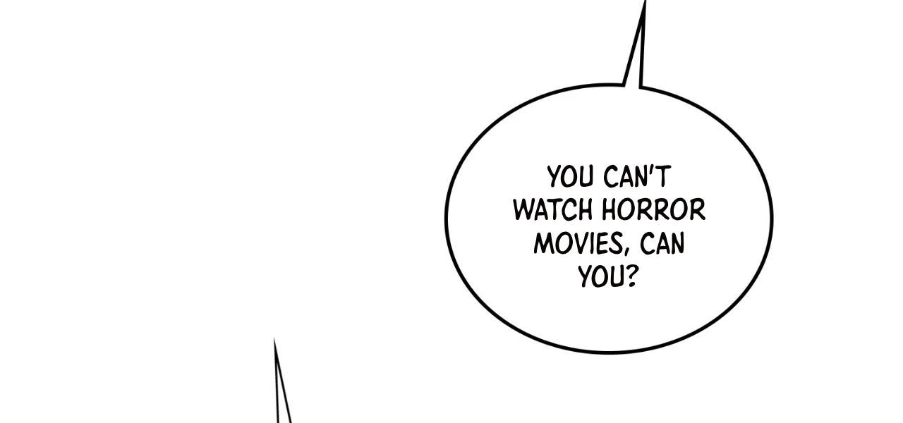 Virtual Strangers [Official] - S2: Chapter 20 (70) manhwa