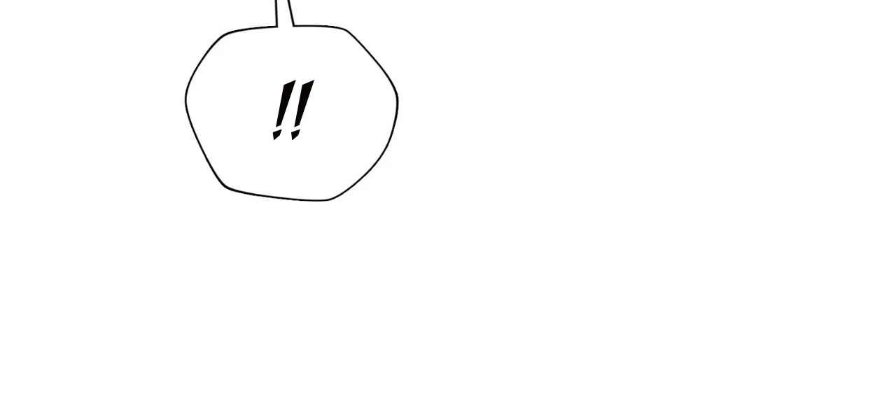 Virtual Strangers [Official] - S2: Chapter 20 (70) manhwa