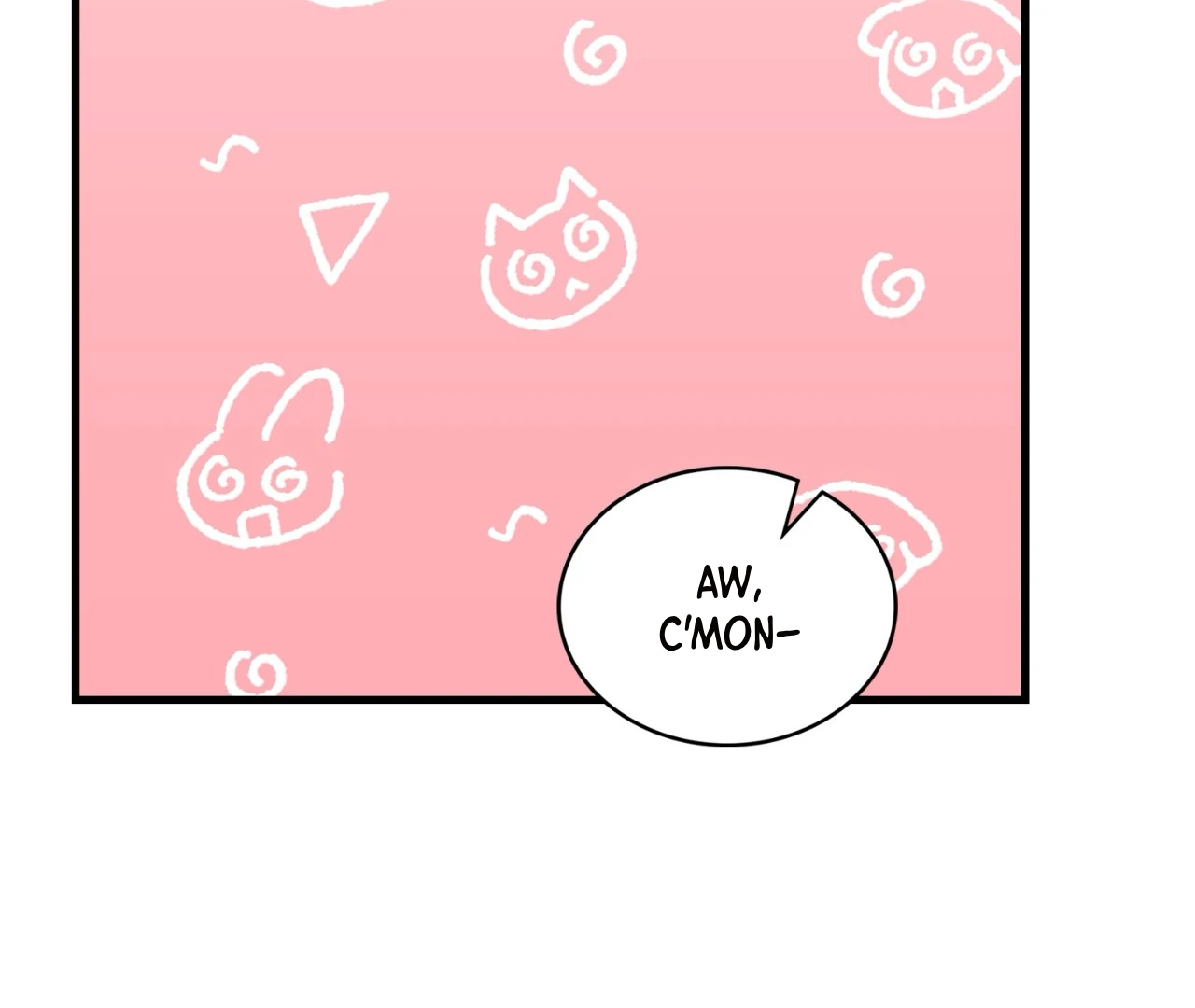 Virtual Strangers [Official] - S2: Chapter 20 (70) manhwa