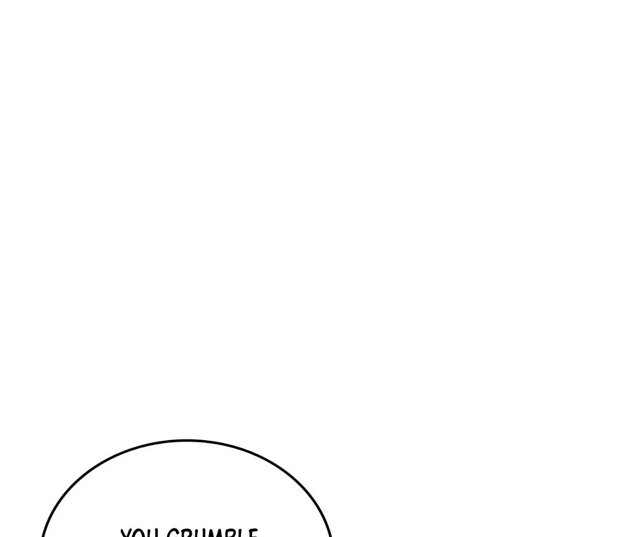 Virtual Strangers [Official] - S2: Chapter 20 (70) manhwa