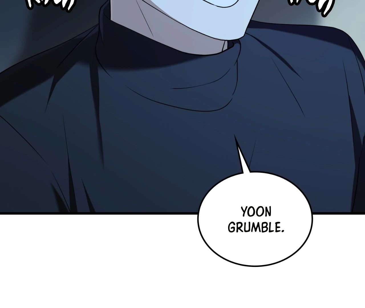 Virtual Strangers [Official] - S2: Chapter 20 (70) manhwa