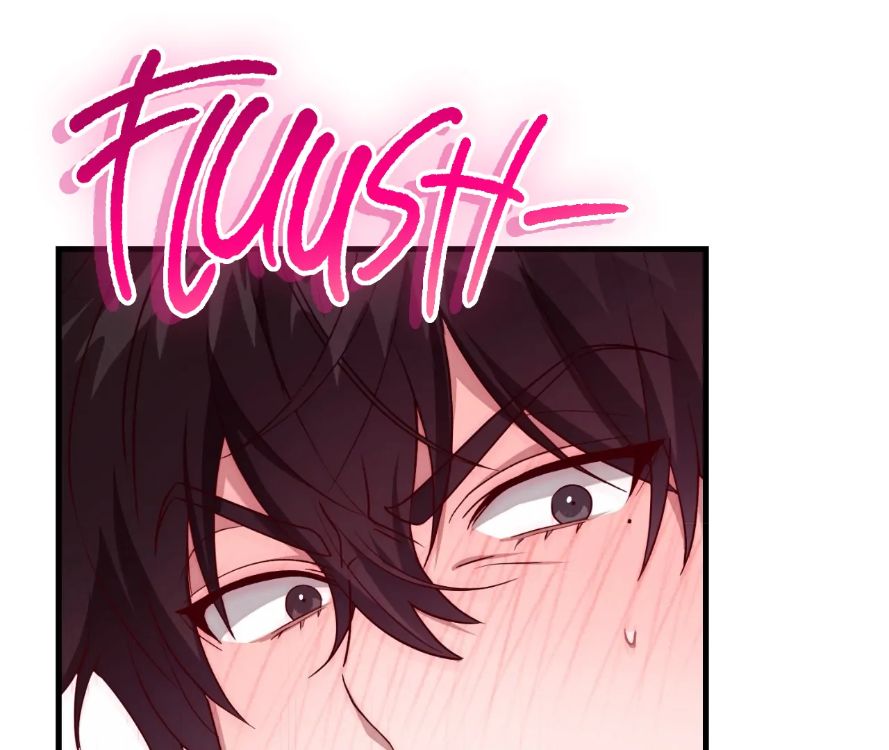 Virtual Strangers [Official] - S2: Chapter 20 (70) manhwa