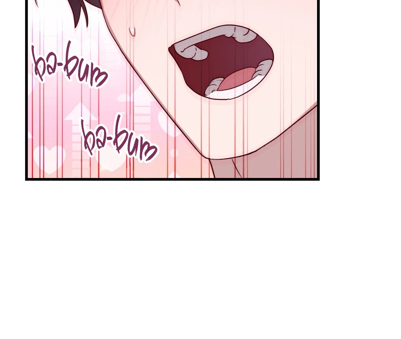 Virtual Strangers [Official] - S2: Chapter 20 (70) manhwa