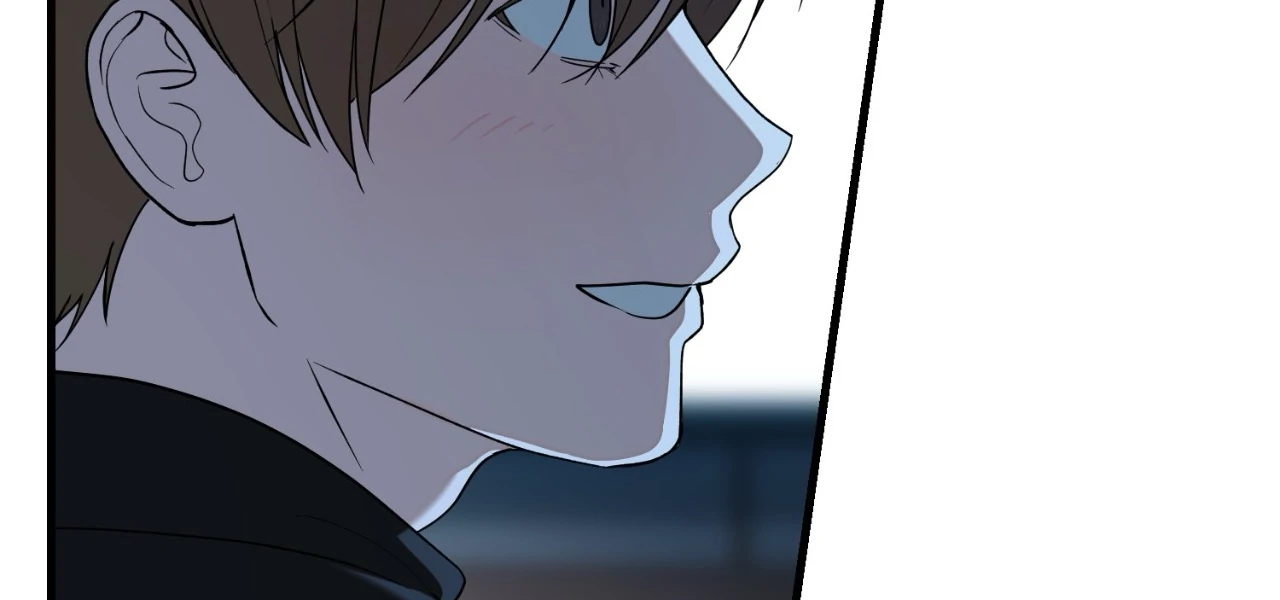 Virtual Strangers [Official] - S2: Chapter 20 (70) manhwa