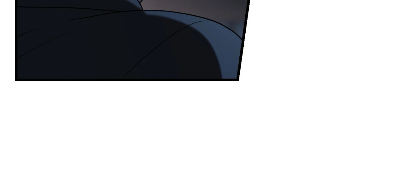 Virtual Strangers [Official] - S2: Chapter 20 (70) manhwa