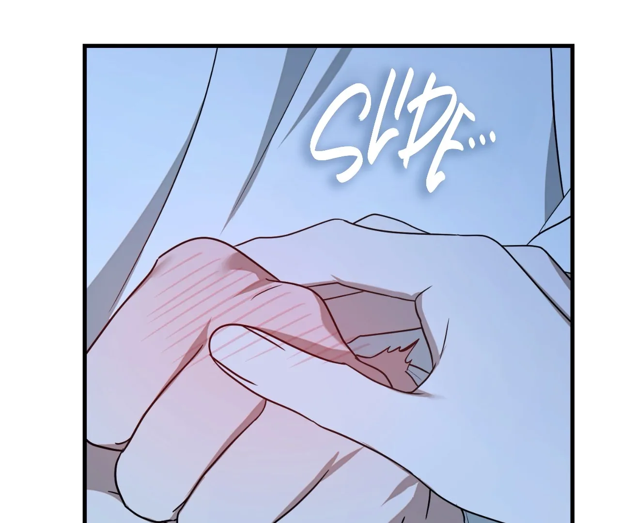 Virtual Strangers [Official] - S2: Chapter 20 (70) manhwa