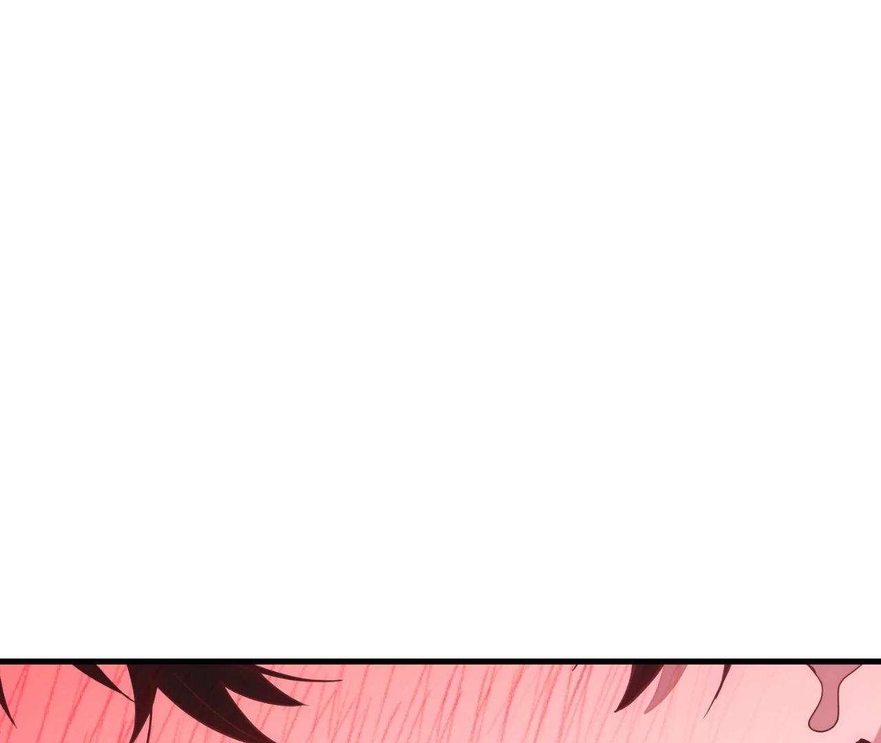 Virtual Strangers [Official] - S2: Chapter 20 (70) manhwa