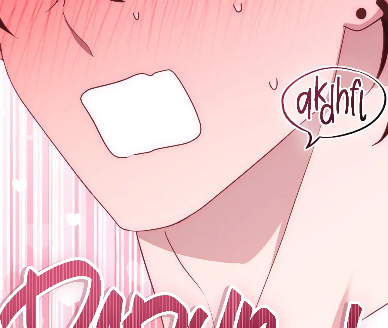 Virtual Strangers [Official] - S2: Chapter 20 (70) manhwa