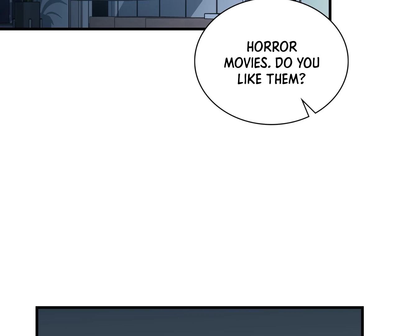 Virtual Strangers [Official] - S2: Chapter 20 (70) manhwa