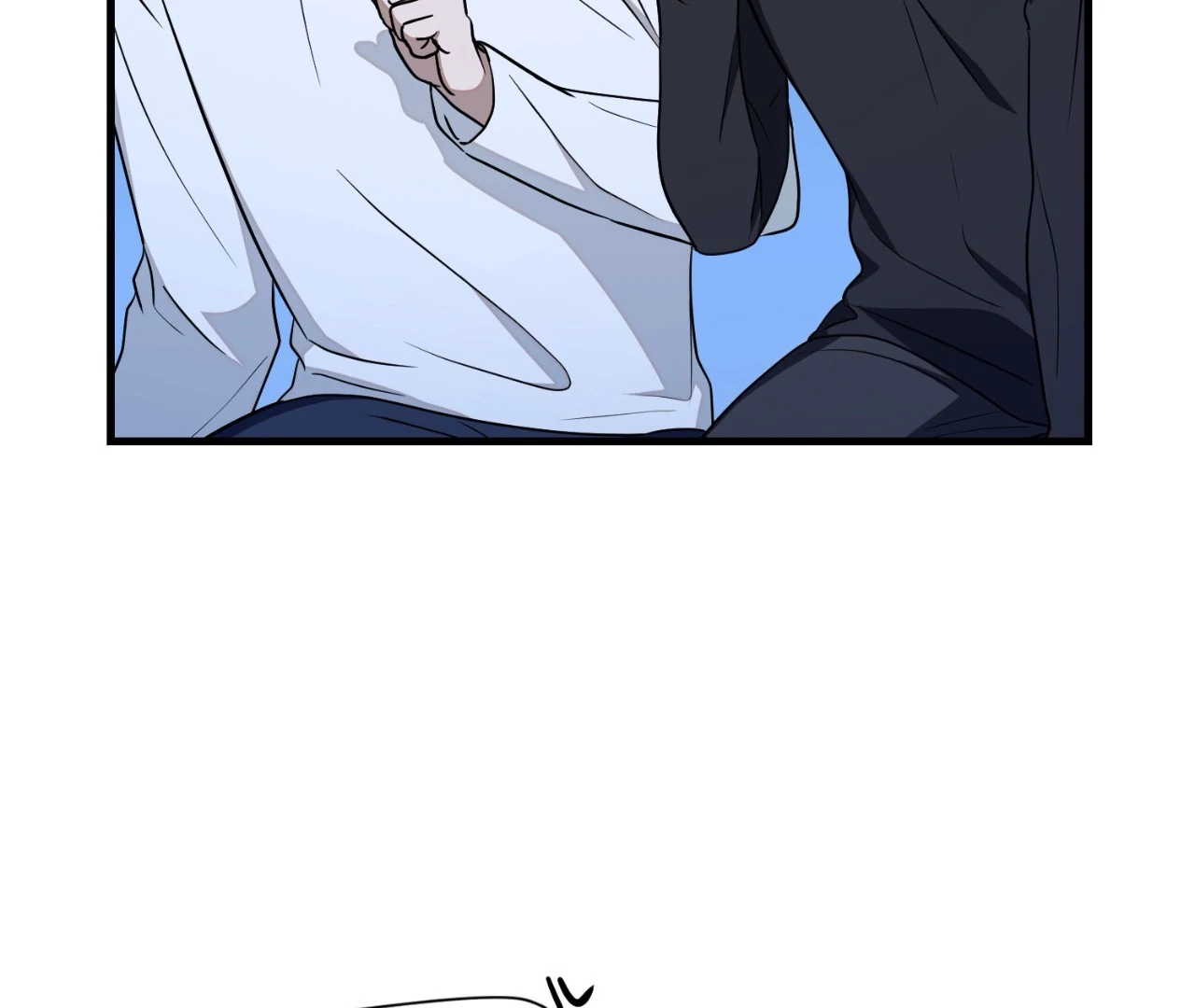 Virtual Strangers [Official] - S2: Chapter 20 (70) manhwa