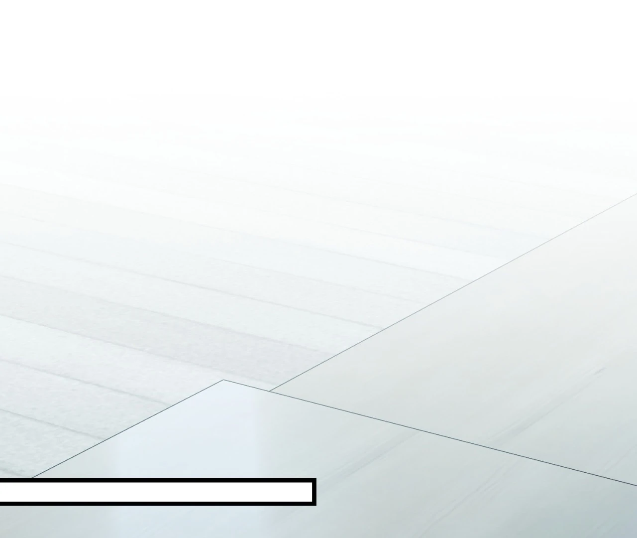 Virtual Strangers [Official] - S2: Chapter 20 (70) manhwa