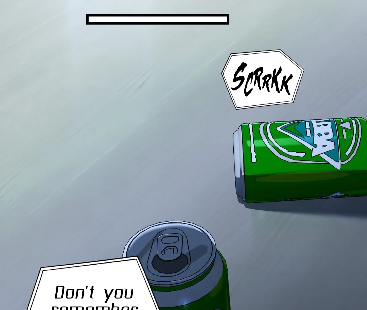 Virtual Strangers [Official] - S2: Chapter 20 (70) manhwa