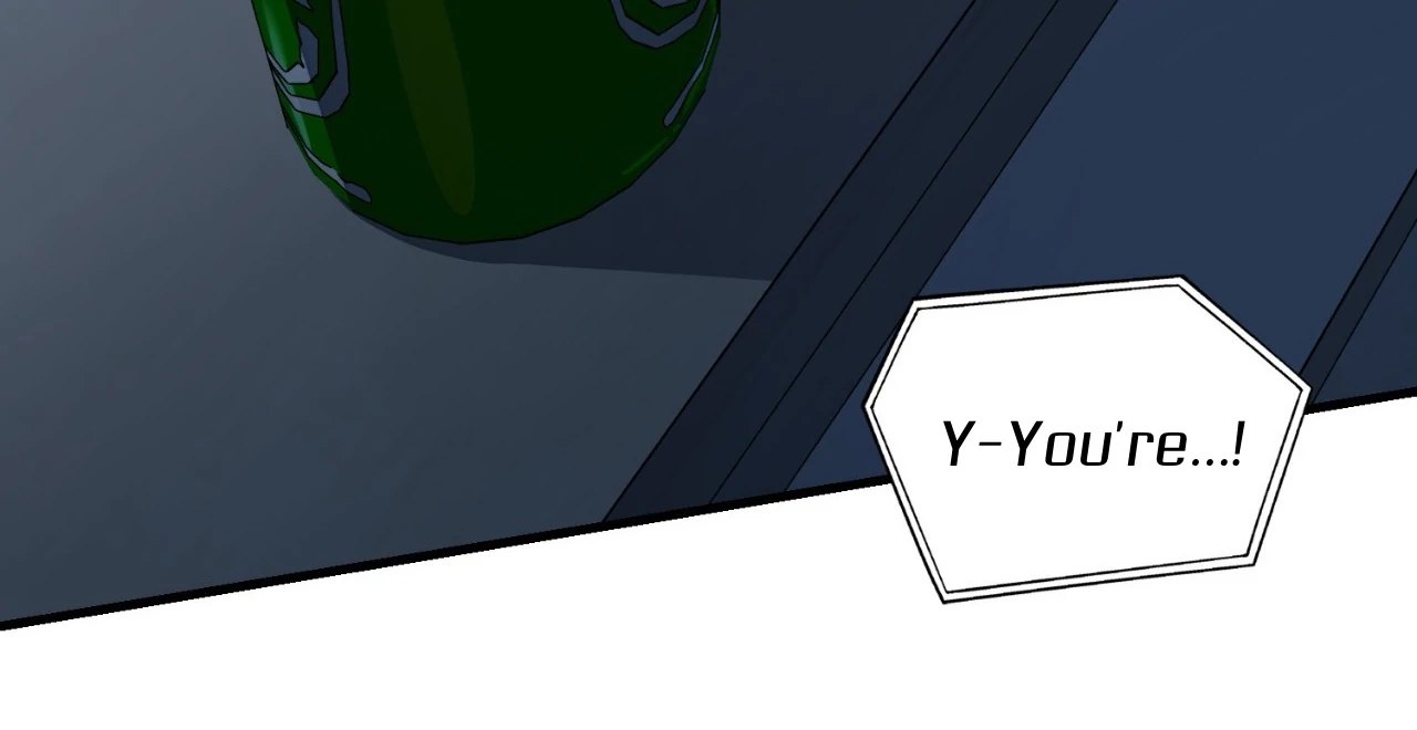 Virtual Strangers [Official] - S2: Chapter 20 (70) manhwa