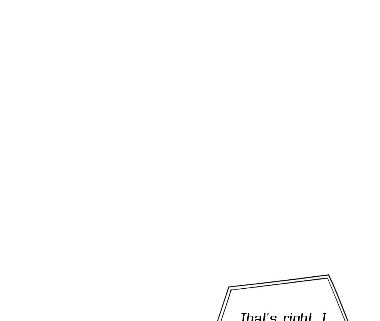 Virtual Strangers [Official] - S2: Chapter 20 (70) manhwa