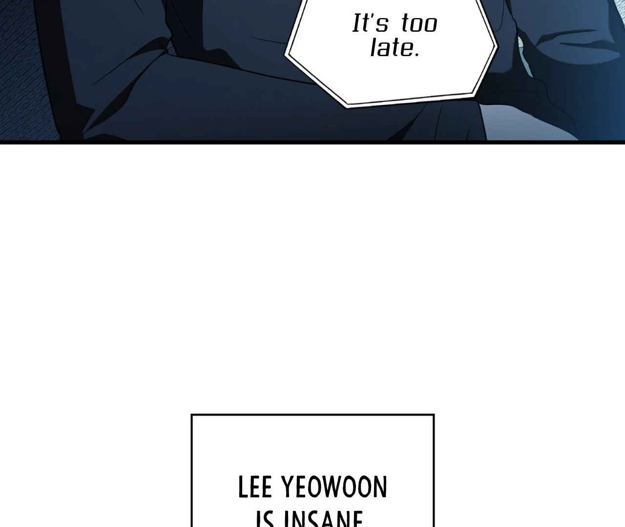 Virtual Strangers [Official] - S2: Chapter 20 (70) manhwa