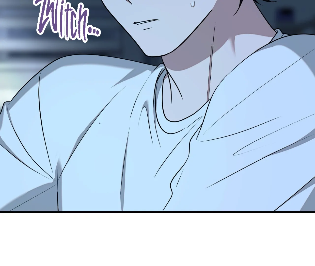 Virtual Strangers [Official] - S2: Chapter 20 (70) manhwa