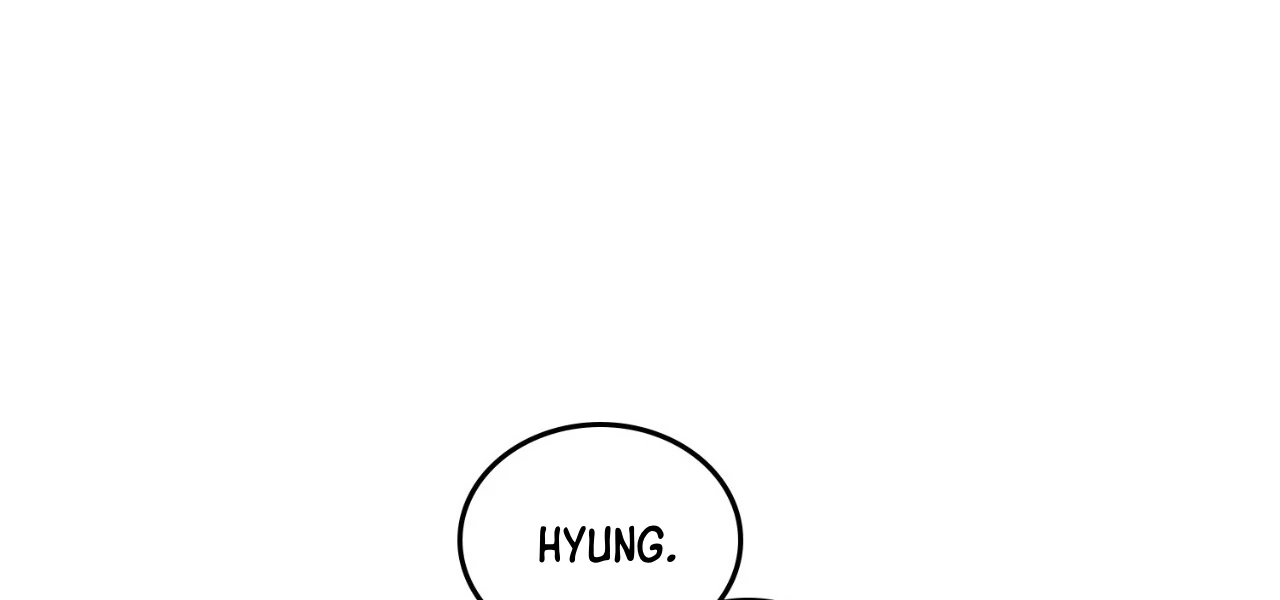 Virtual Strangers [Official] - S2: Chapter 20 (70) manhwa