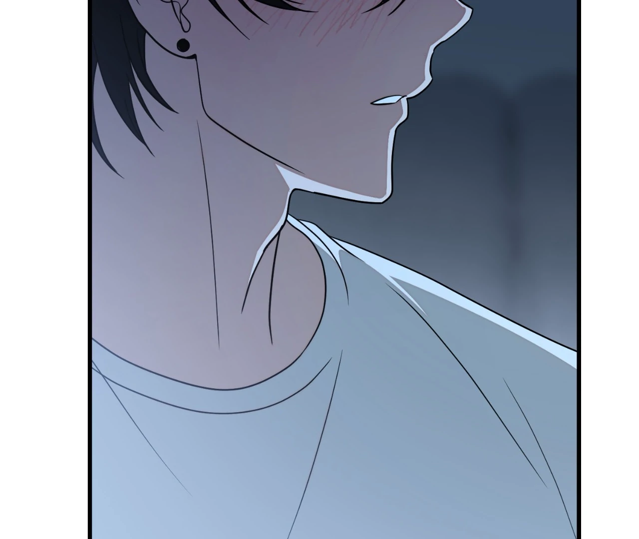 Virtual Strangers [Official] - S2: Chapter 20 (70) manhwa