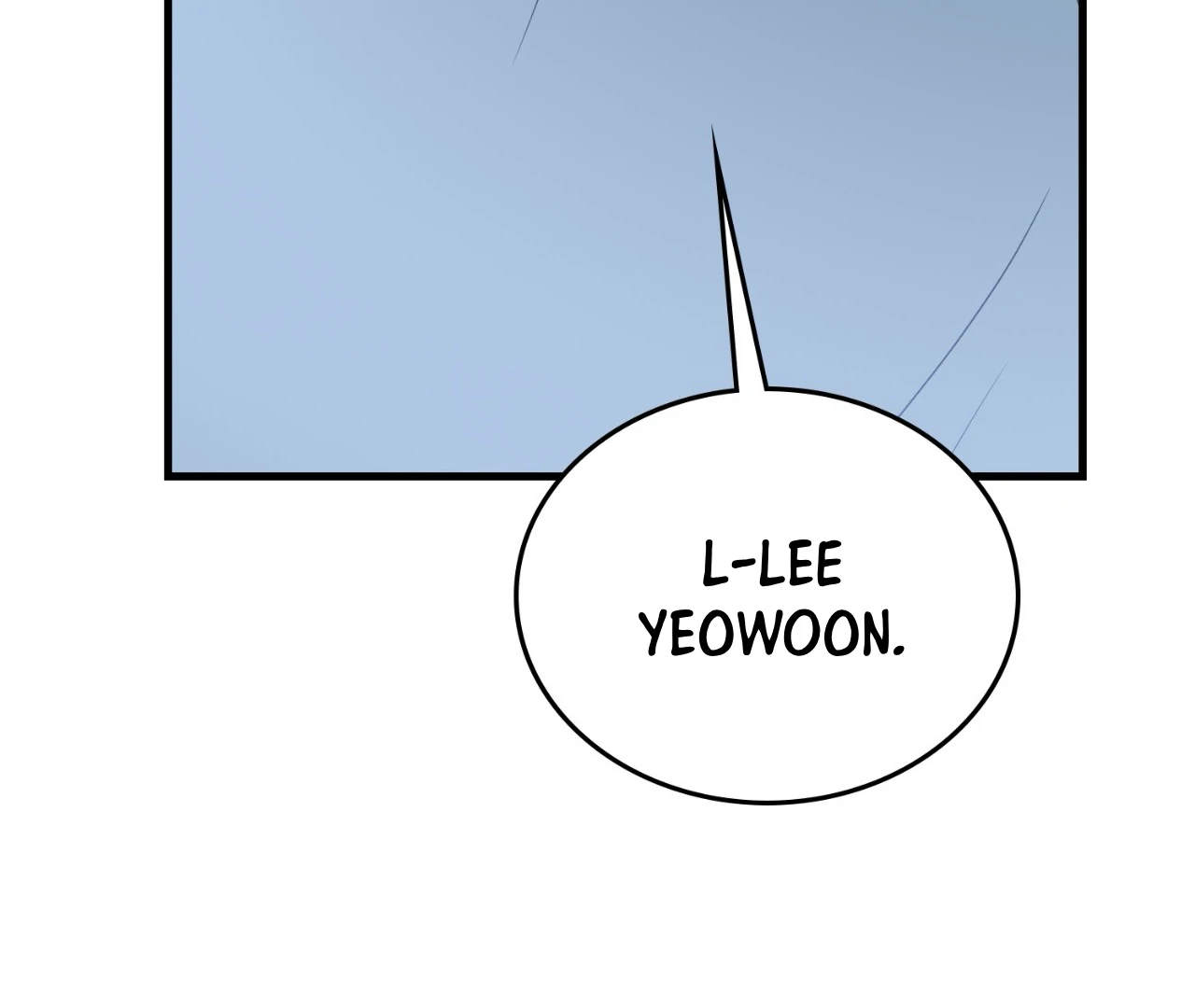 Virtual Strangers [Official] - S2: Chapter 20 (70) manhwa