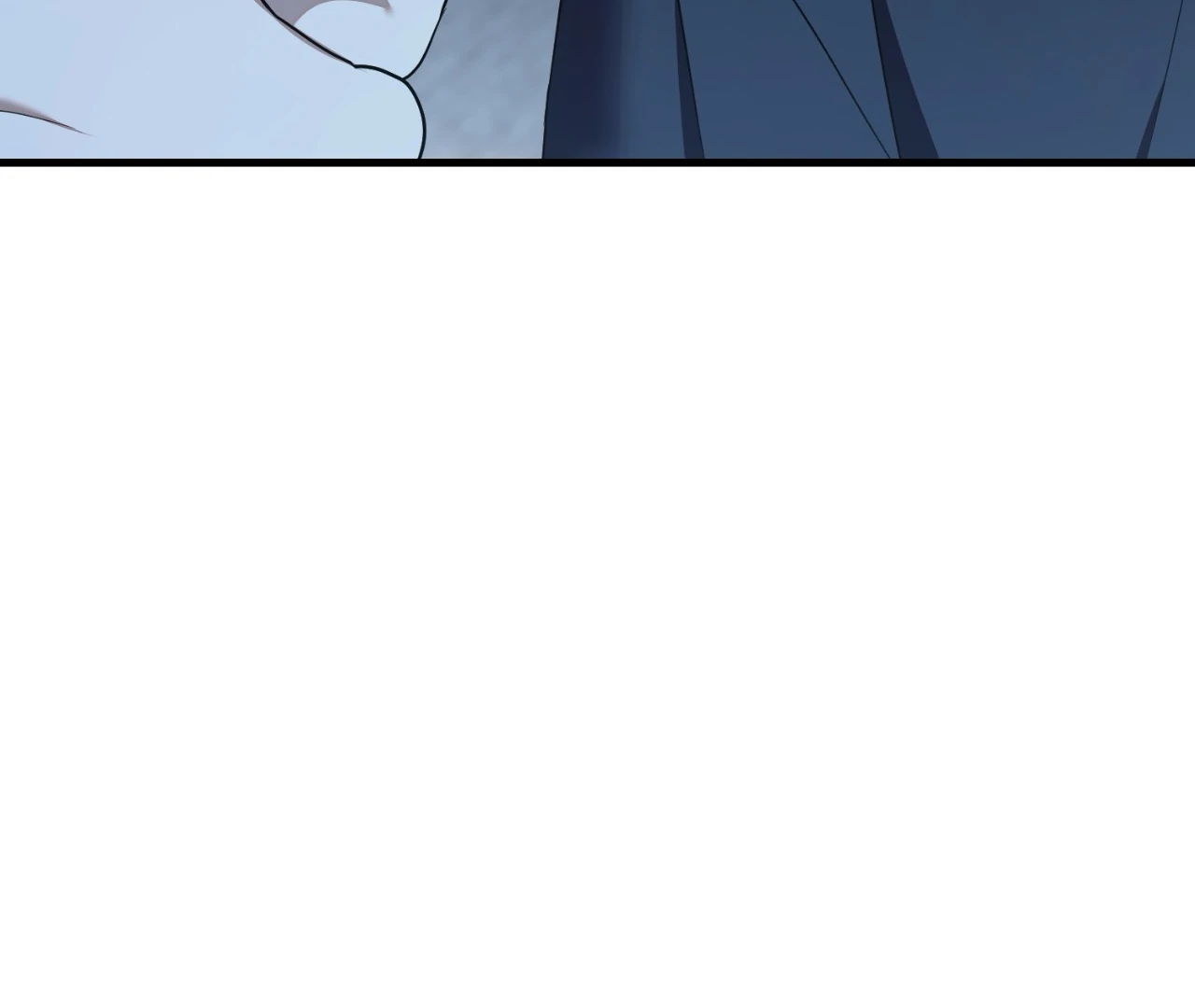 Virtual Strangers [Official] - S2: Chapter 20 (70) manhwa