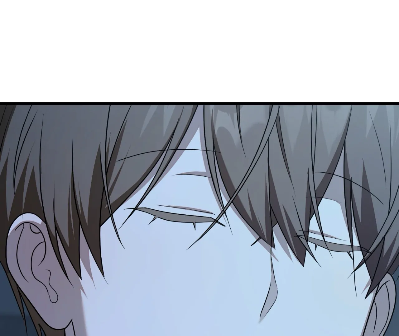 Virtual Strangers [Official] - S2: Chapter 20 (70) manhwa