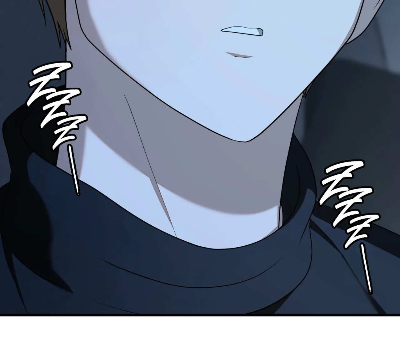 Virtual Strangers [Official] - S2: Chapter 20 (70) manhwa