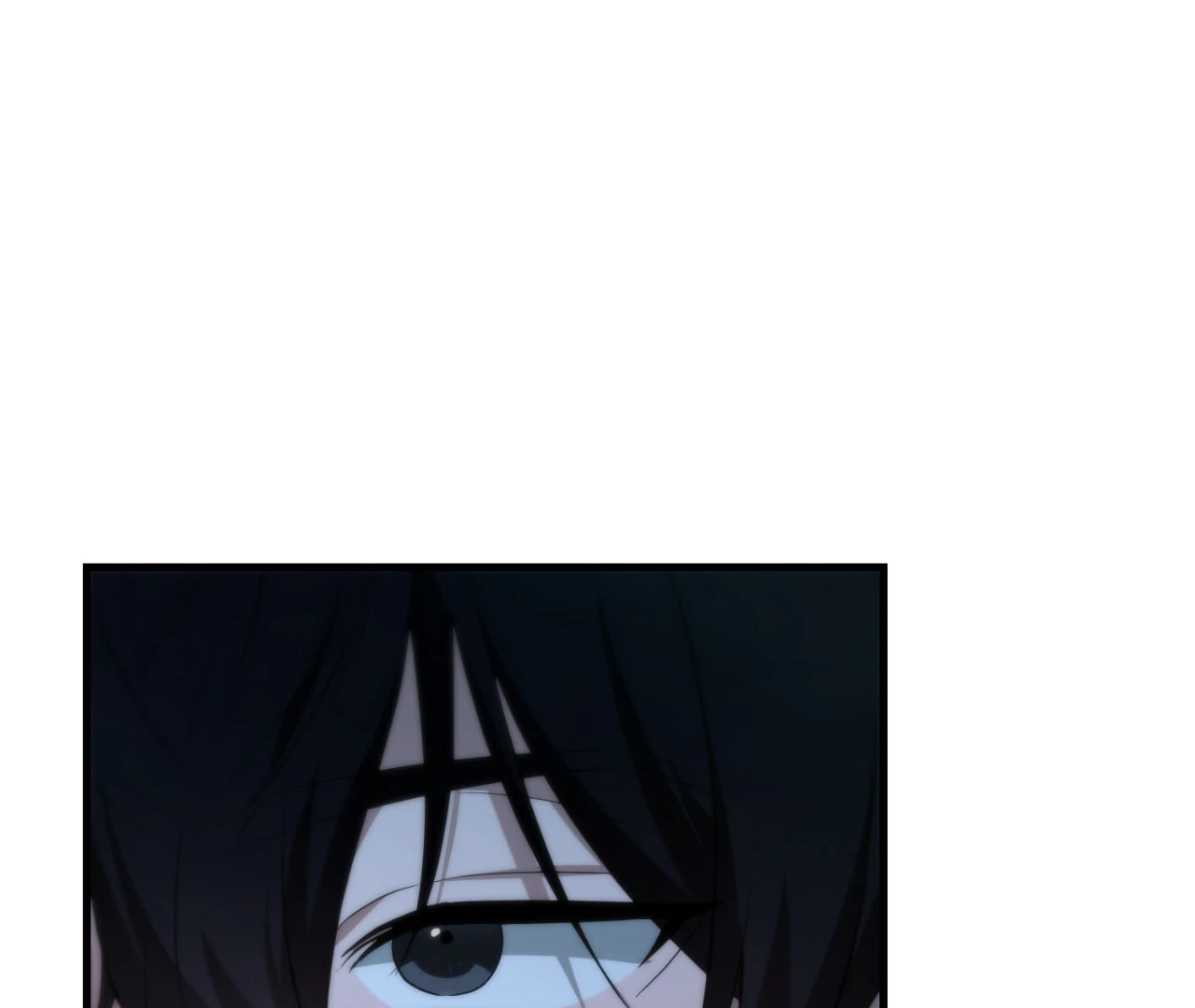 Virtual Strangers [Official] - S2: Chapter 20 (70) manhwa