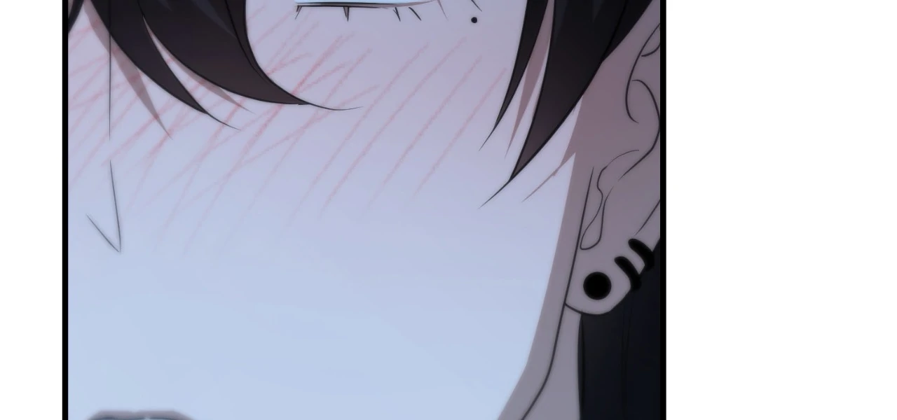 Virtual Strangers [Official] - S2: Chapter 20 (70) manhwa
