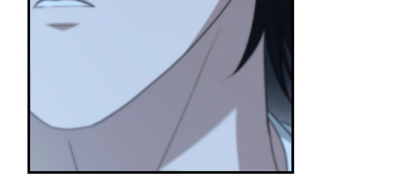 Virtual Strangers [Official] - S2: Chapter 20 (70) manhwa