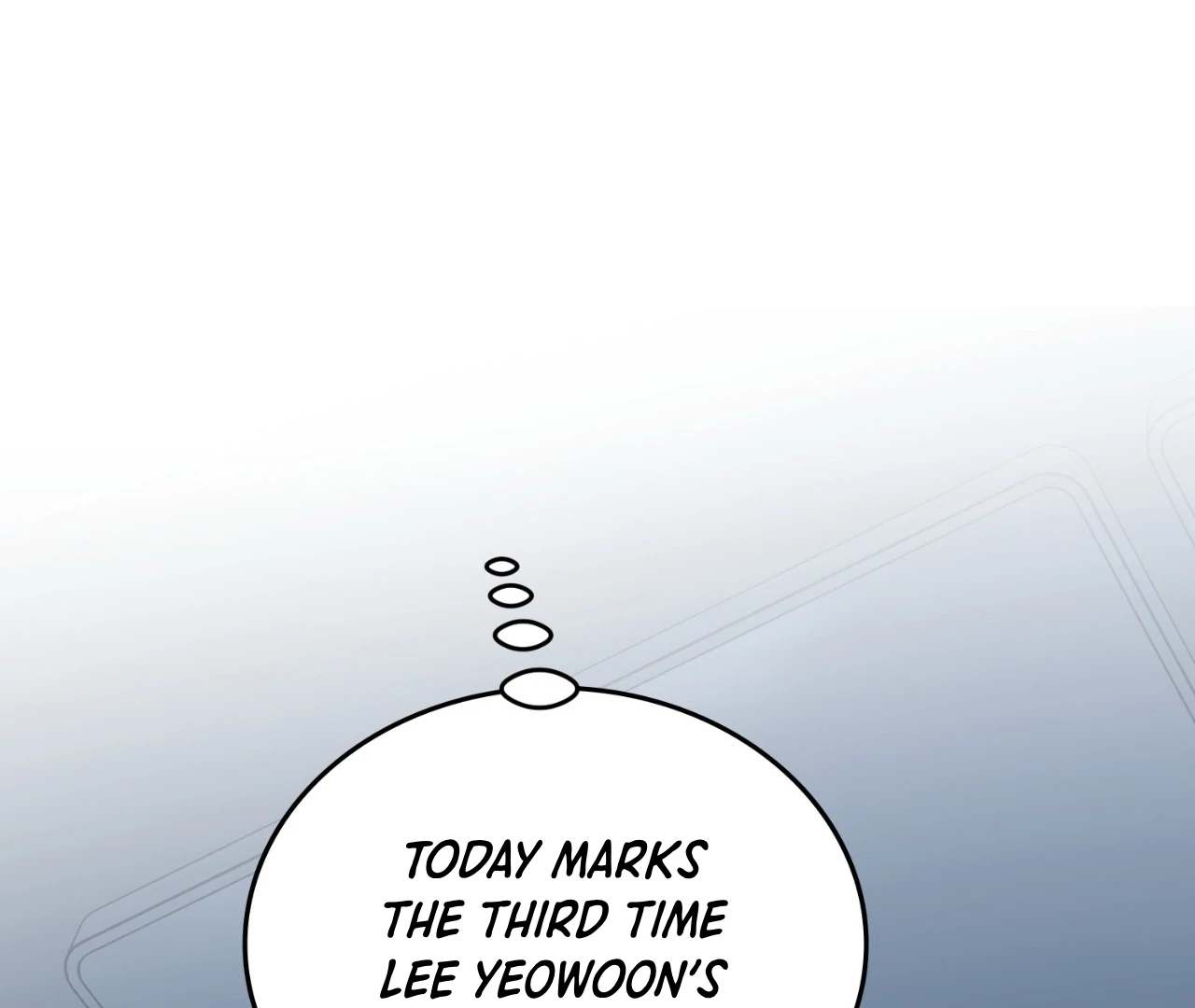 Virtual Strangers [Official] - S2: Chapter 20 (70) manhwa