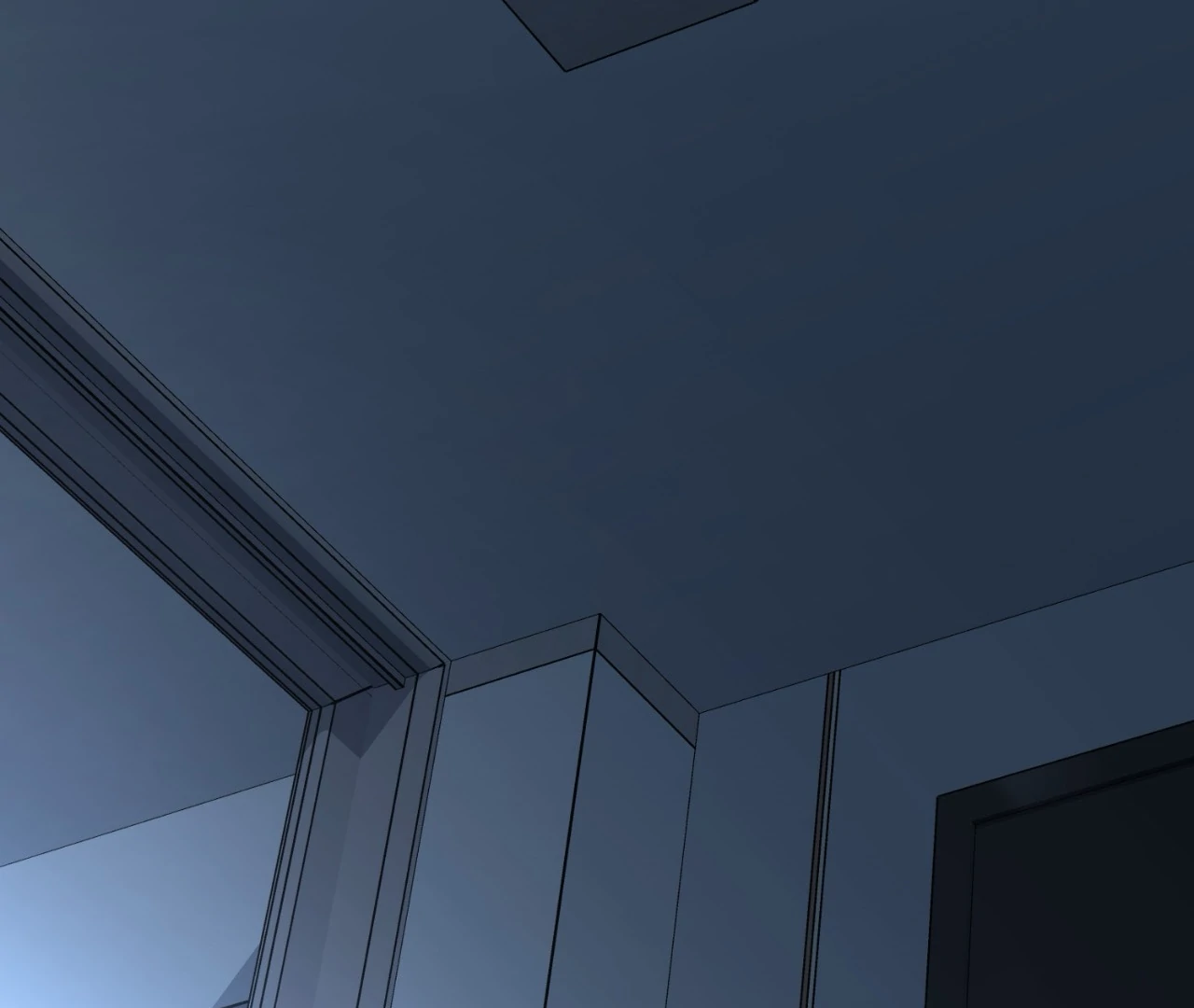 Virtual Strangers [Official] - S2: Chapter 20 (70) manhwa